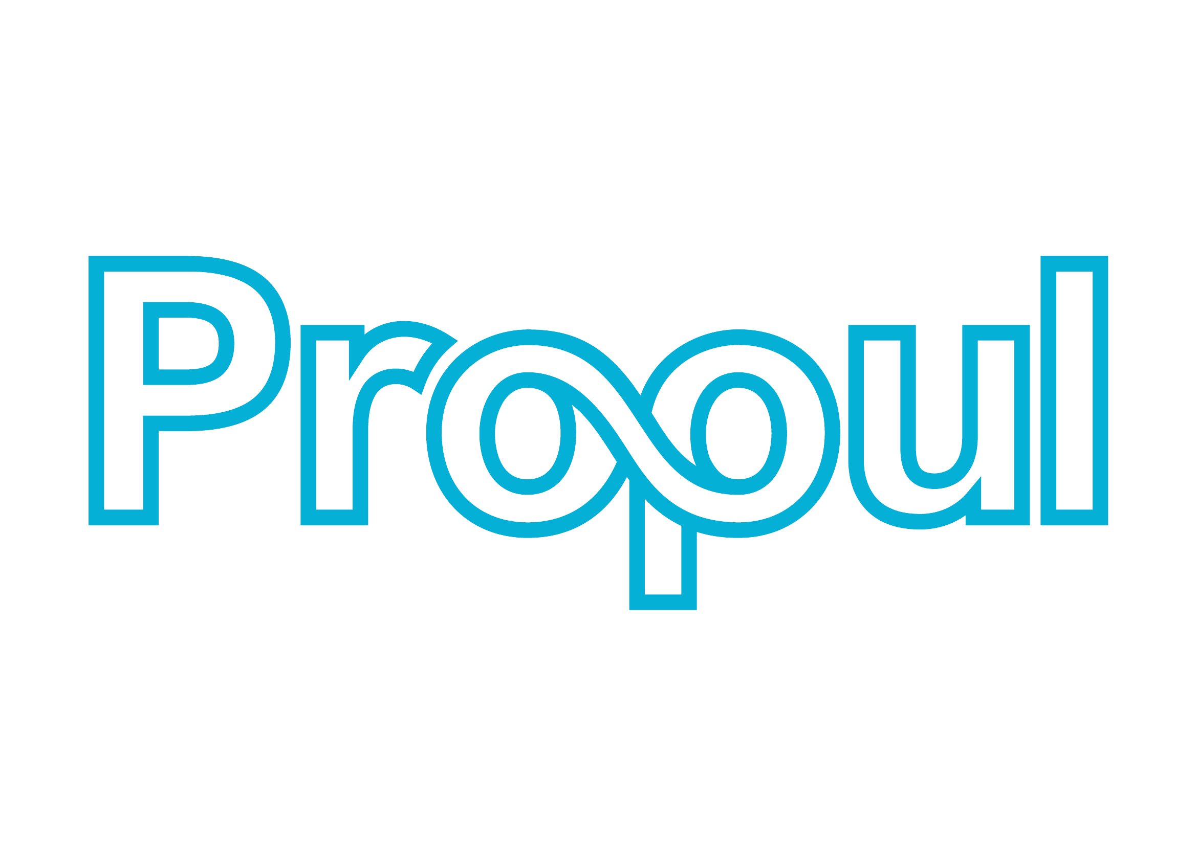 Propul